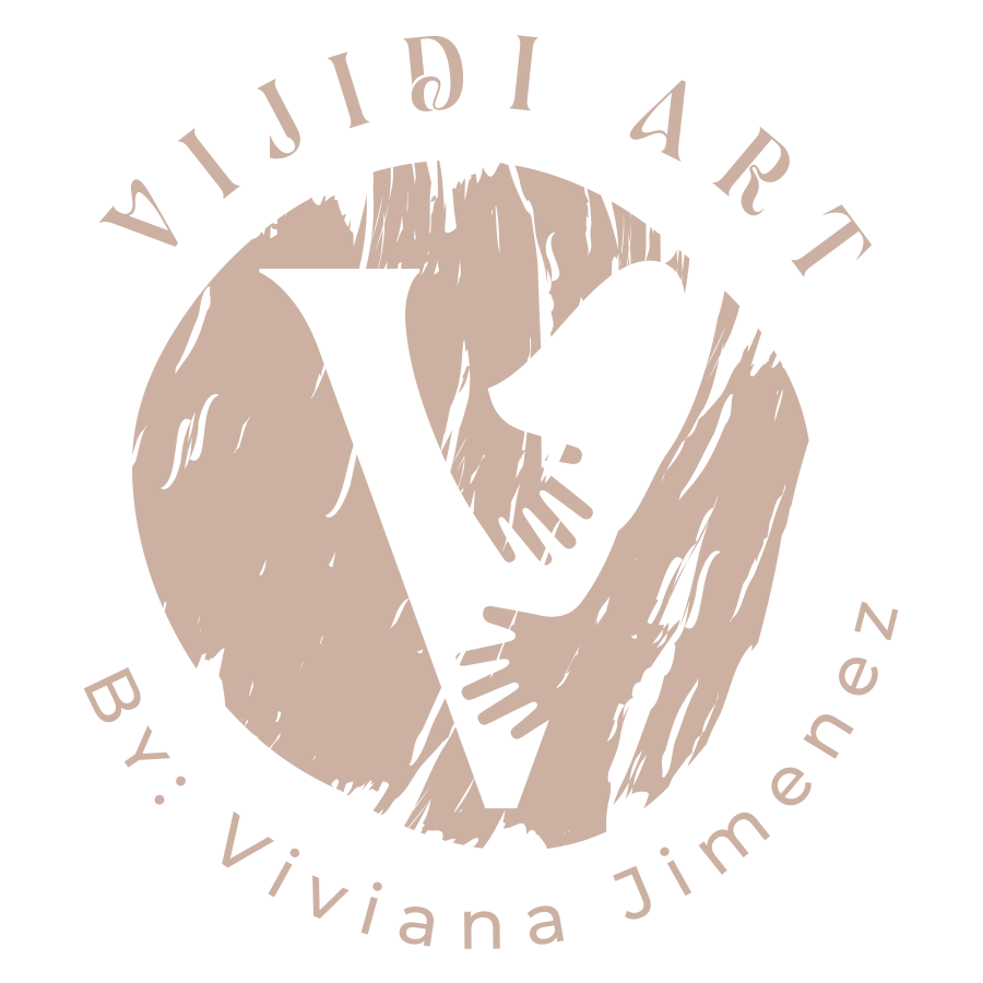 Vijidi Art